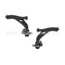 �m����R���_CX-5���Ʊ� KB7W-34-350 KB7W-34-300�Ҽ����