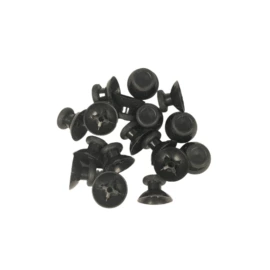 游戏机配件;游戏机保护壳;游戏摇杆