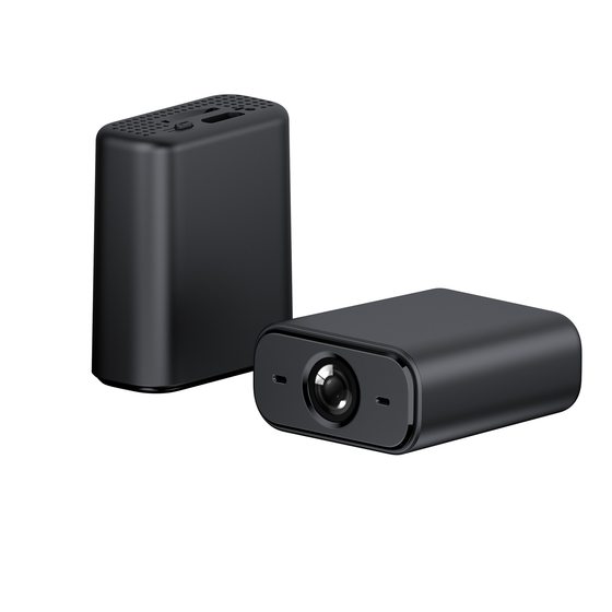 Home surveillance camera wireless wifi can be connected to the mobile phone remote indoor plug-free HD multi-scene application.