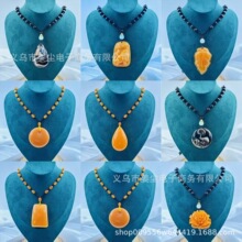 �͹�����Ϟ������ƽ������ؔ���J�L��ë��������L��Ů����