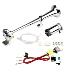 450mmĦ܇܇Ԏwنιܚl߷ؐˮ