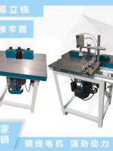 ľ㊴نS茙C๦ܷU㊙C㊴C㊙C̨