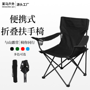 �羳��������α�y�����ۯB�����g�����ۯB������ɳ������~����