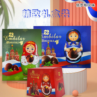 ���_˹�Lζ��¶���ɿ����������b���e��ʳ168g���b���ɿ���