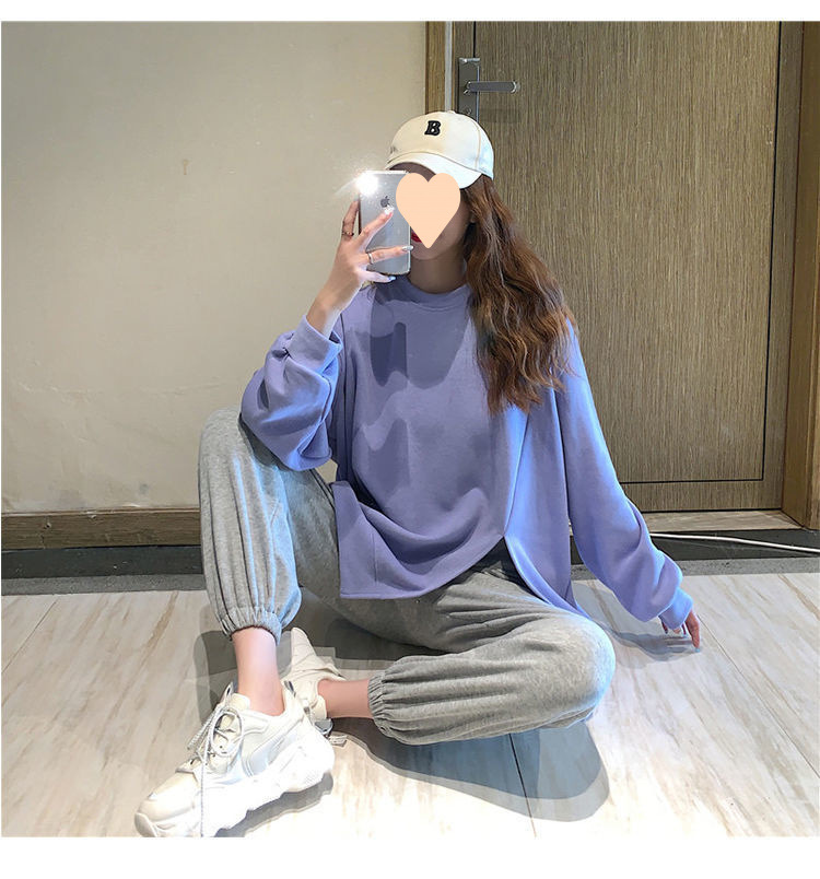 1f551ba3-246e-4a15-b9ae-45000c6b1fe9.jpe