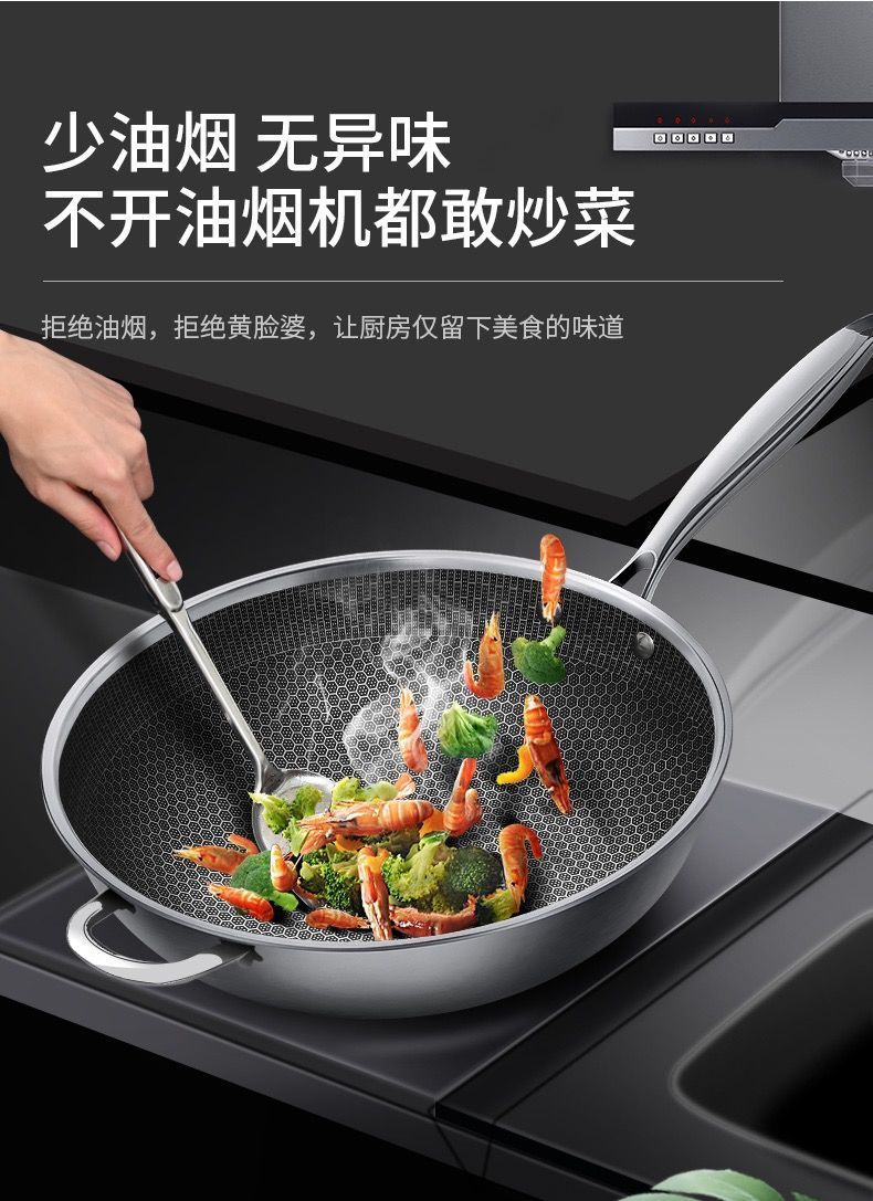 詳情圖片_12.jpeg