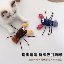 ?���R�dë�q؈����������rС�B؈�����ˌ��������Ʒ�S�ҬF؛��