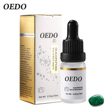 �羳OEDO��ȸʯԭҺ Oligopeptide Malachite Serum