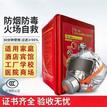 �����������ַ���������־Ƶ���o�^�Vʽ��������ԾȺ�����