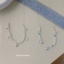 �̿��i������ؐ����������H�i�ŮС���OӋ�����r�аٴ���