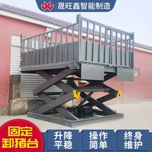 �Bֳ���Ƅ��D�į�̶��b�i�����C�Ƅ�ʽж�į늄������bж�iƽ̨