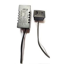 9V20���m����̨����؟���20W�������Ҏ�WҎ̨���ó����