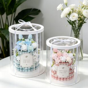�A��͸���Ӹ����յ����4/6/8/10��Ό��p�Ӻ決���b�ЏS�����l
