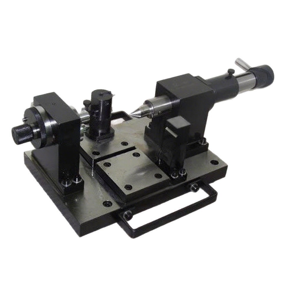 生产厂家轴跳动量具气动量仪气动内径测试仪电感测微仪高精密检测