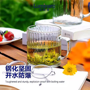 �����Ų������Ӽ��ú�ˮ�����y�������͸ߜ��ݲ豭�п������ˮ��