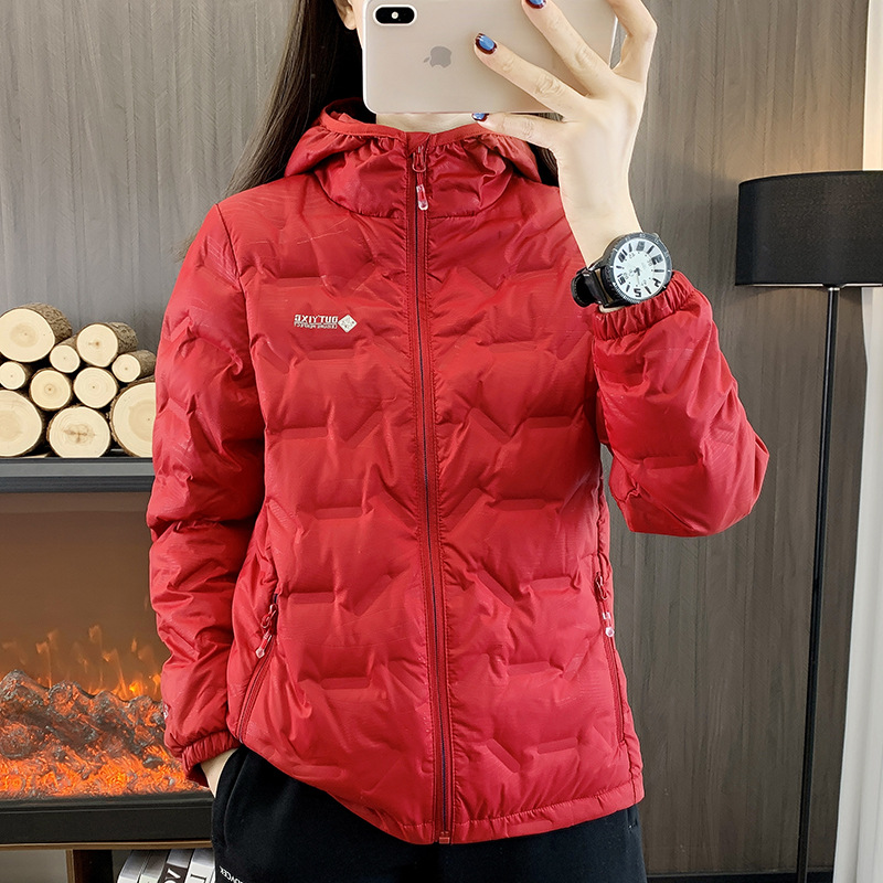 744039864628s1cb6c13e-227b-41c