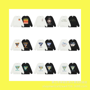 �羳���Q�ﶬ�A�I�ذ�����360��ëȦ�l����ӡ���׺�