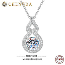 ������צ�A荺��J����S925���y����ֱ��Īɣʯ헉�Ůʿ�r���i���