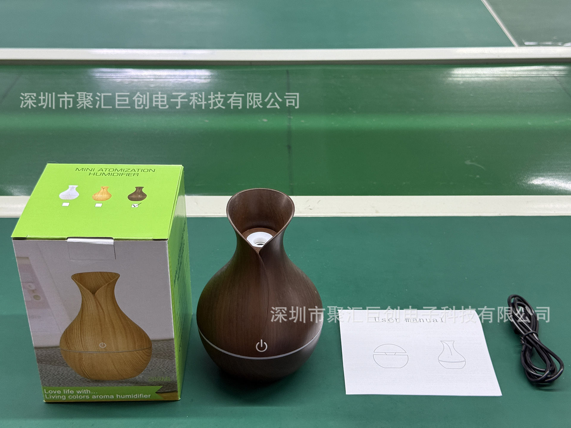 微信图片_20250803202255_625