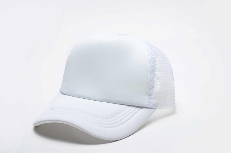 2023 verano 809 esponja sombrero de color sólido para niños adultos sombrero de sándwich sombrero protector solar frío ligero image 5