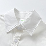 Брендовая рубашка для мальчиков, подтяжки, детские штаны, детский костюм, комплект, 4 предмета