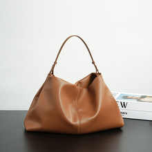 ƤŮ㼑Lб ͨܛţƤL~Ҹذ