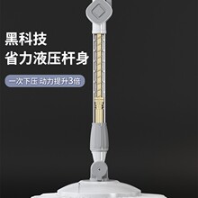 ���D�ϰё����ϵ��p��Ԅ�Óˮ�ϲ�Ͱ˦�ɑ����¿�һ�ϼ��õ��σ�