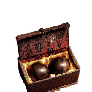 ��������С�~�ͶY���������������ս�����ľ��Ħ������濵��