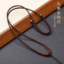 �ֹ����������Y����{�����K��ʯ���������Kƽ���ۉ��K���l