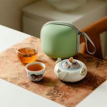 �¿��EӰ�����������в���pɫ�豭����մɼ�����ʽ���������b