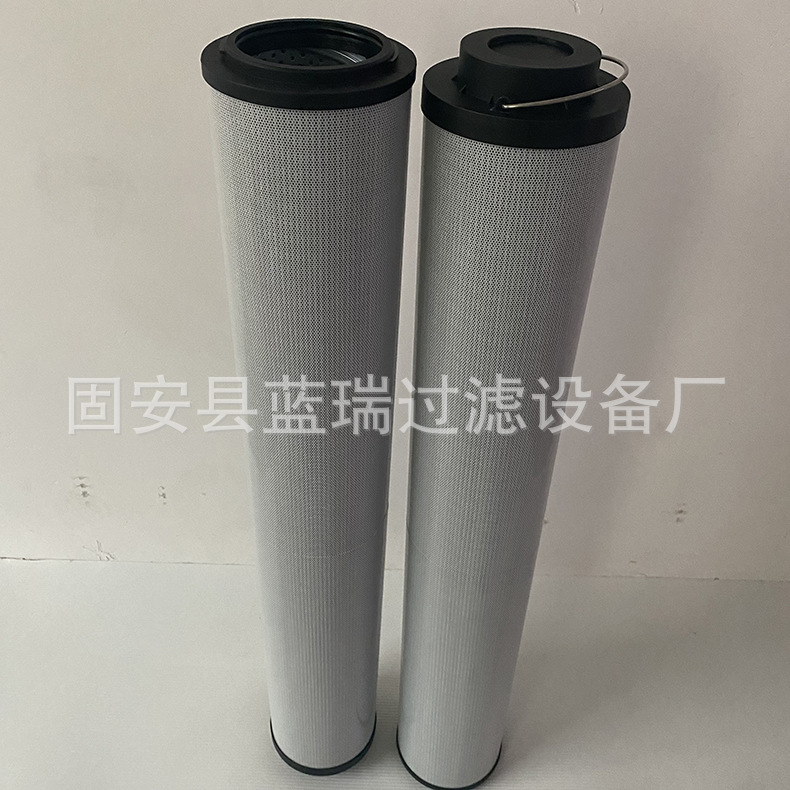 50212c1aa35e3804df72d9be70f017