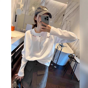 ��ɫ�L����_�I�����Ů2025�����¿��OӋ��һ���~�@�ݜp�g������