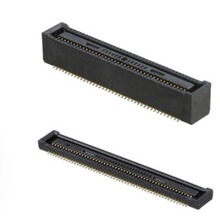 0.4PITCH�匦��HRS DF40ȫϵ��1.5-416G�B����������܇ ���I܇�d