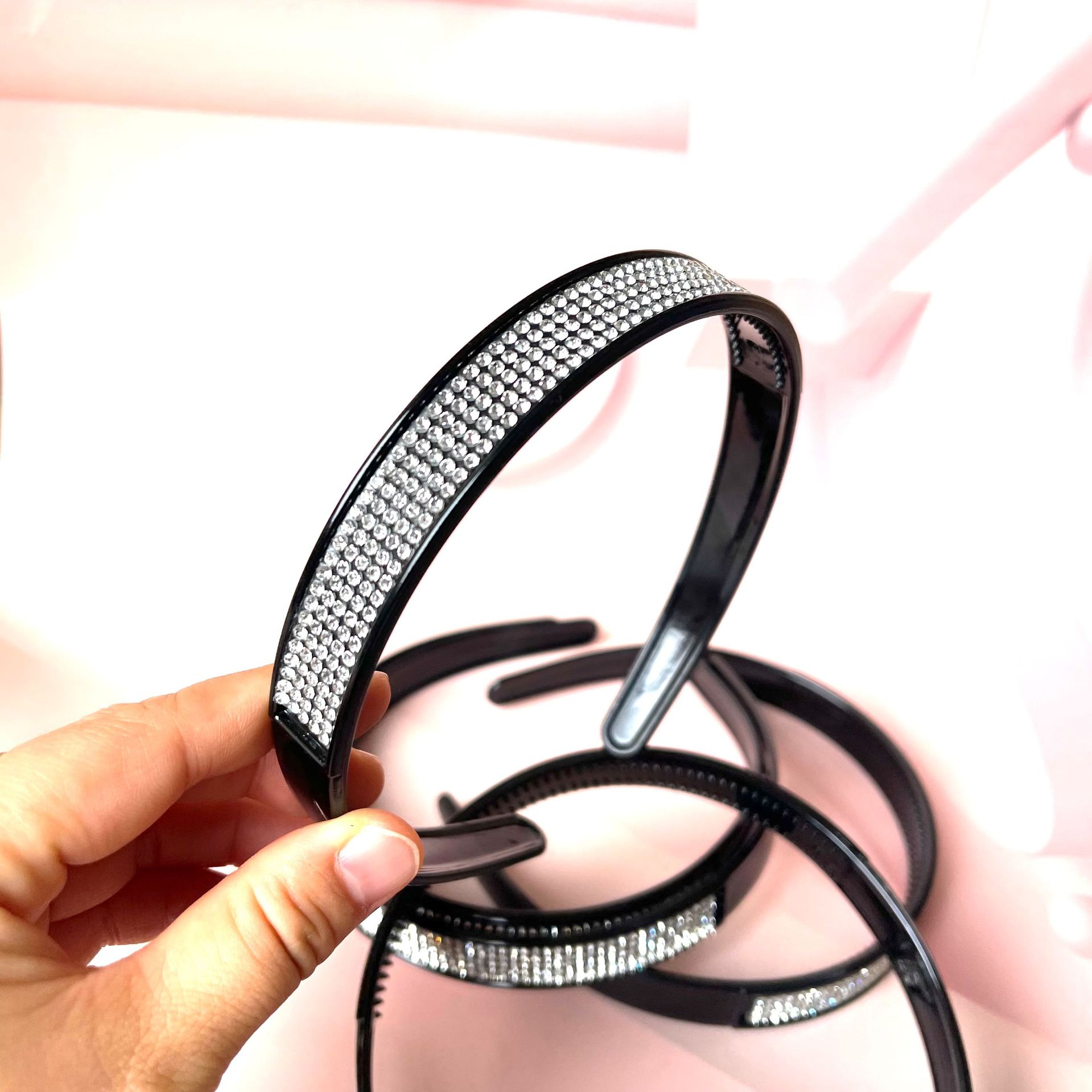 8F2C96B1DEA0942B4FA926B6BCEBAE