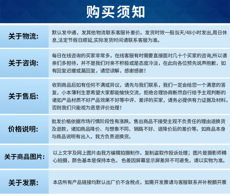 跨境彩妆 40色眼影 大地色烟熏哑光珠光眼影盘 电眼多色美妆批发详情23