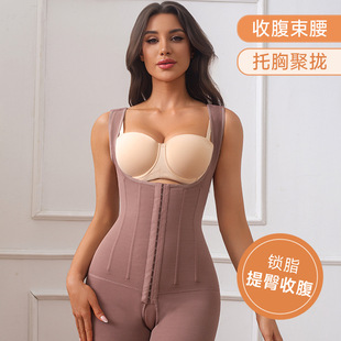 �羳�W����a7䓹��ո��������������±���������Ч�ո������B�w