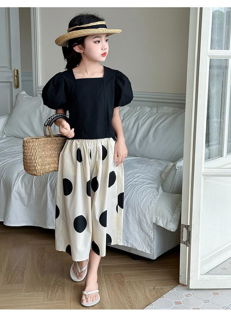 732e3b3a-4d12-4e50-9d8e-40d020722e23.jpe