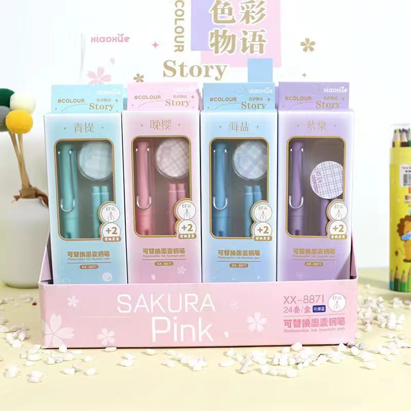 a345b6c853017328eb352a521d48e4