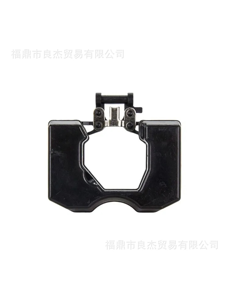 Suitable for CV 40 mm (part number 27421‑99C) carburetor repair and maintenance kit