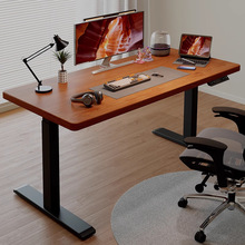 늄�������������X���������ҕ���늸����ӿ������k�����ι���̨