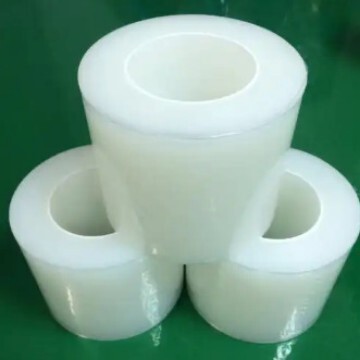 Environmentally Friendly Anti-Scratch and Anti-Fingerprint Touch-Sensitive Film, Matte Soft-Touch Anti-Scratch Pet Touch Protection Film for Furniture Boards
