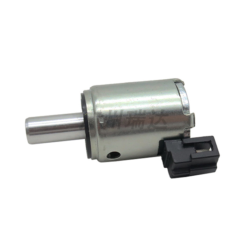 2574.16 para Renault Fiat Citroën transmisión de automóviles solenoide onda solenoide
