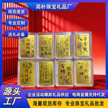 ���999�S���֙C�Nһ�e�Z������}��ף���Z��Ƭ�W���и߿����ֶY