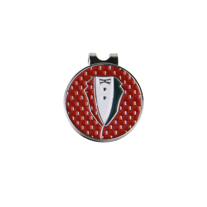 �߶�����ñ�����˿ɲ�жmark���̼п�ñ��п�Ͻ������λ����Ʒ