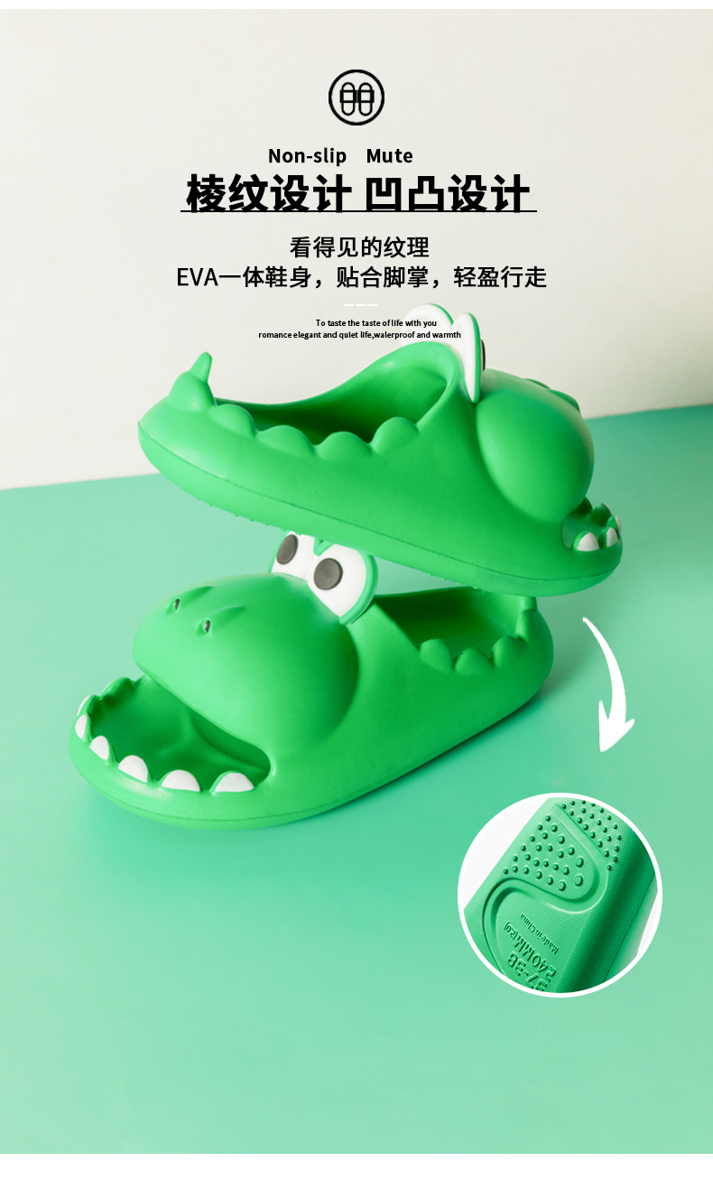 草绿色源文件_06