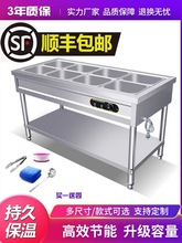 ͱ̨üӟ̨ʽP䓱܇͵Oʳǫ̂