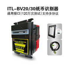 ITLBV2/30���n�C�������R�e�� �ێż�����Ԫ���řC�nƱ�C֧�օf�h