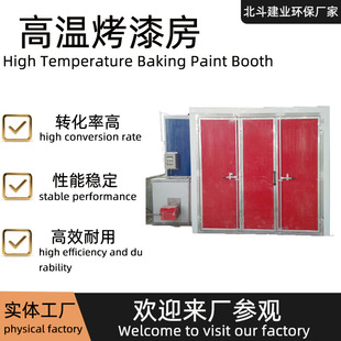 �ߜ؇��᷿�T���ܷ۹̻��t�h��ȫ���O�����ܿ��Ƹߜ���܇���᷿