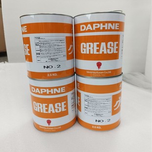 ���b�S��DAPHNE EPONEX NO.2 �NƬ�C����֬ K3031M K3031T 2̖��