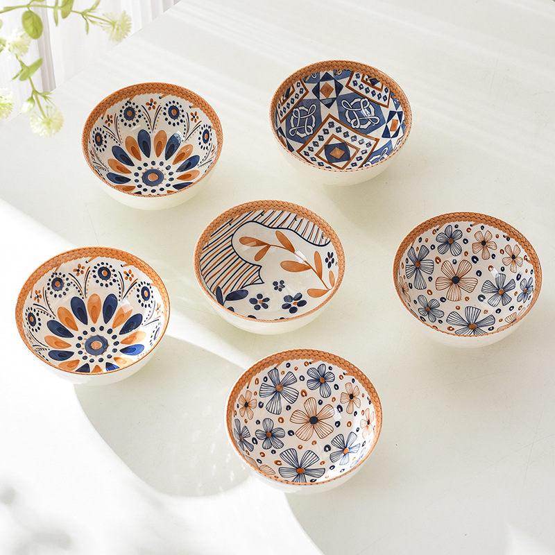 D-_Backup_桌面_DSC_6752